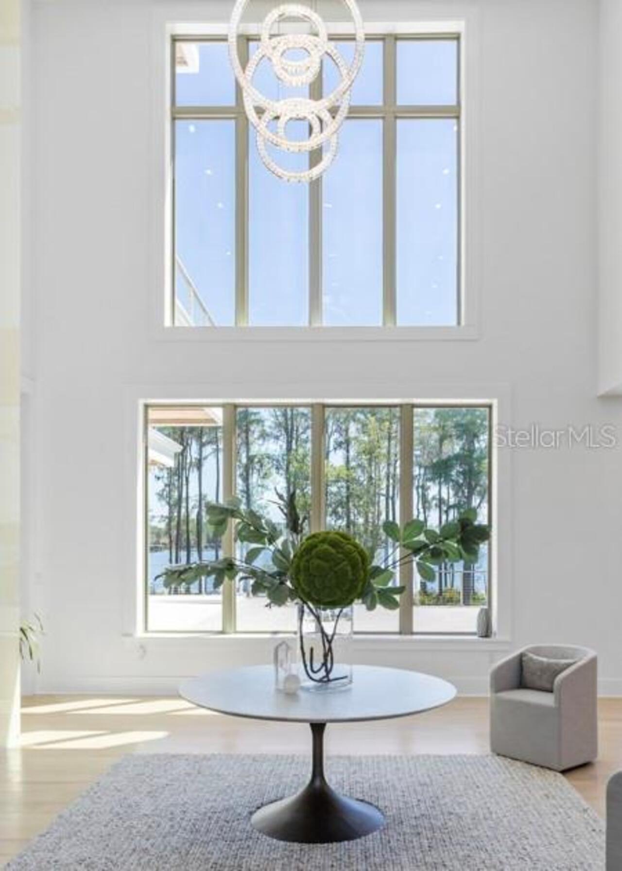 Listing Photo 11