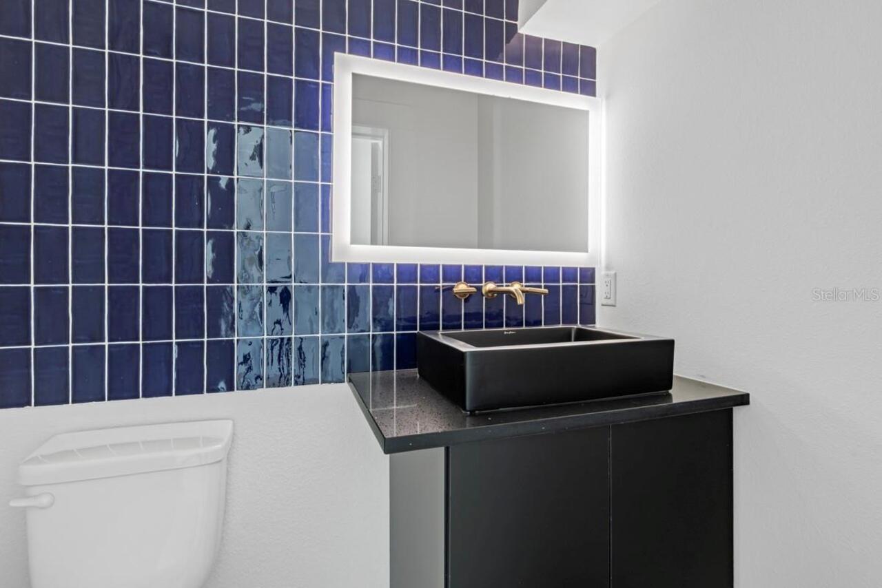 Listing Photo 43