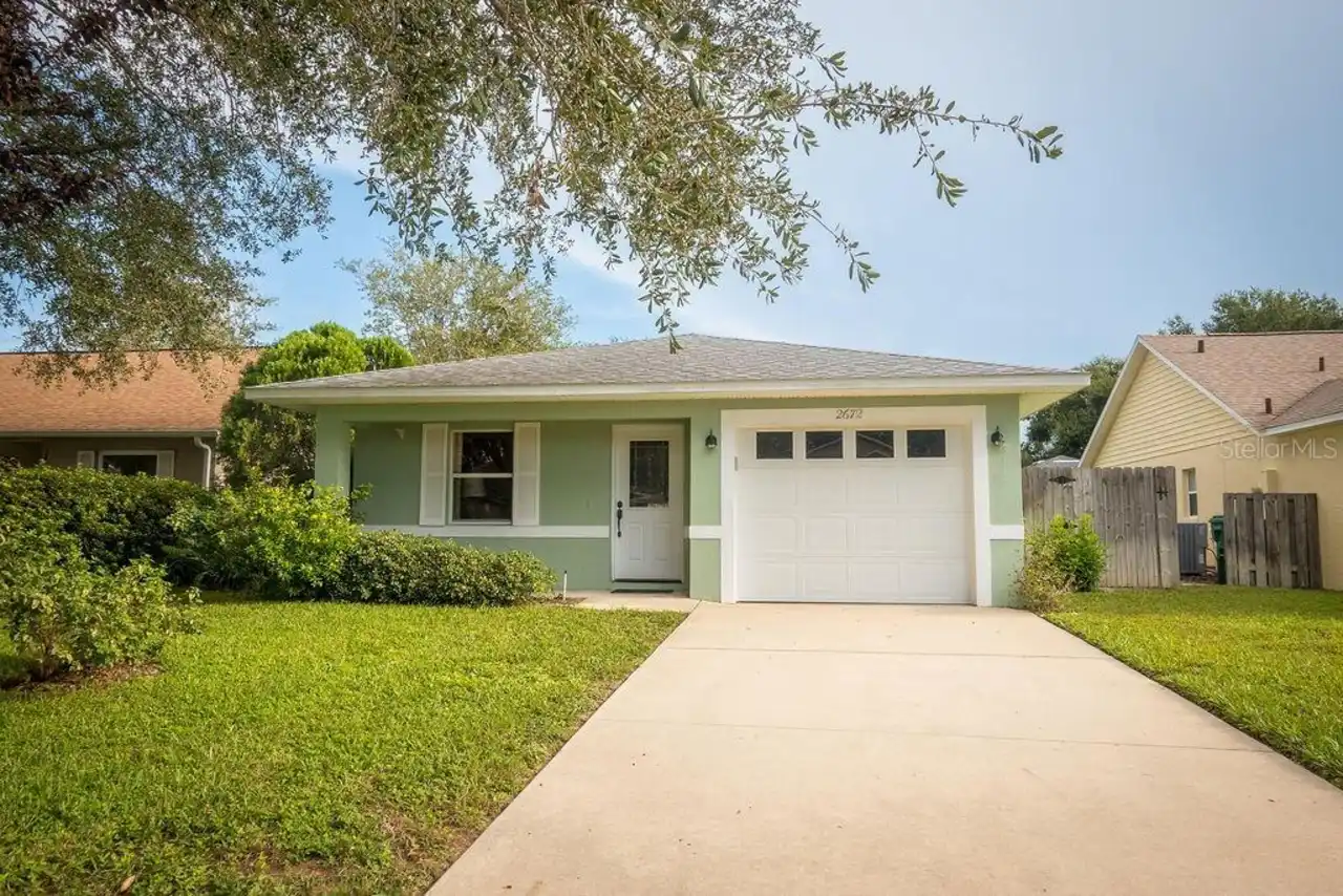 View Listing