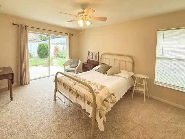 Listing Photo 10