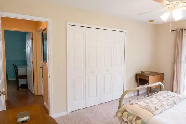 Listing Photo 13
