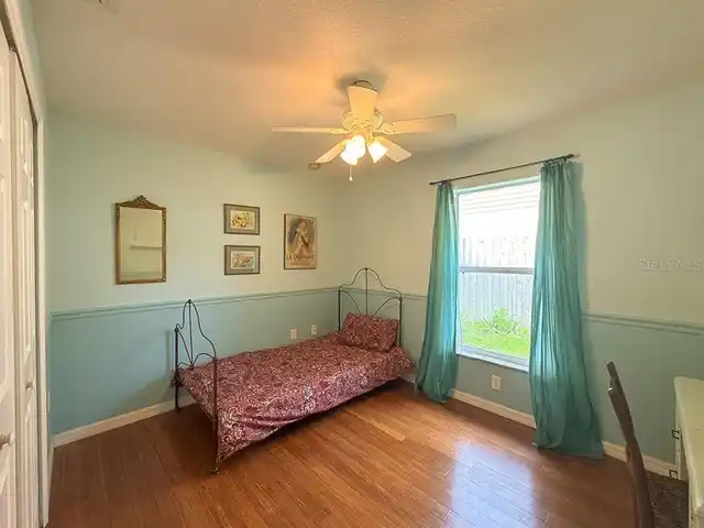 Listing Photo 17
