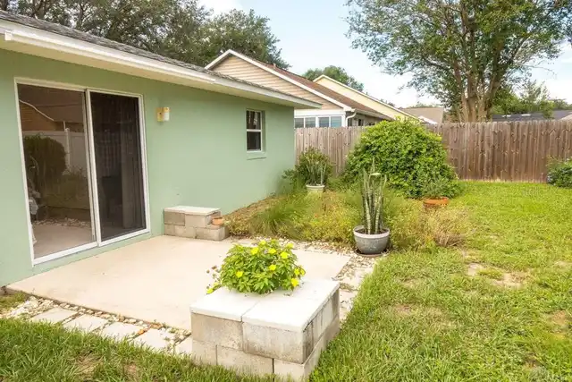 Listing Photo 19