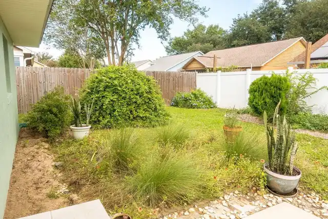 Listing Photo 22