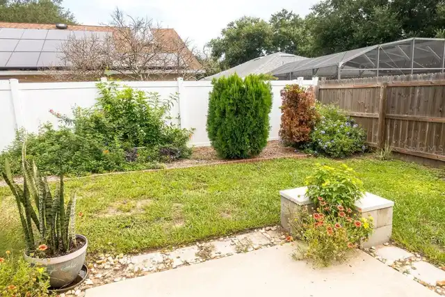 Listing Photo 23