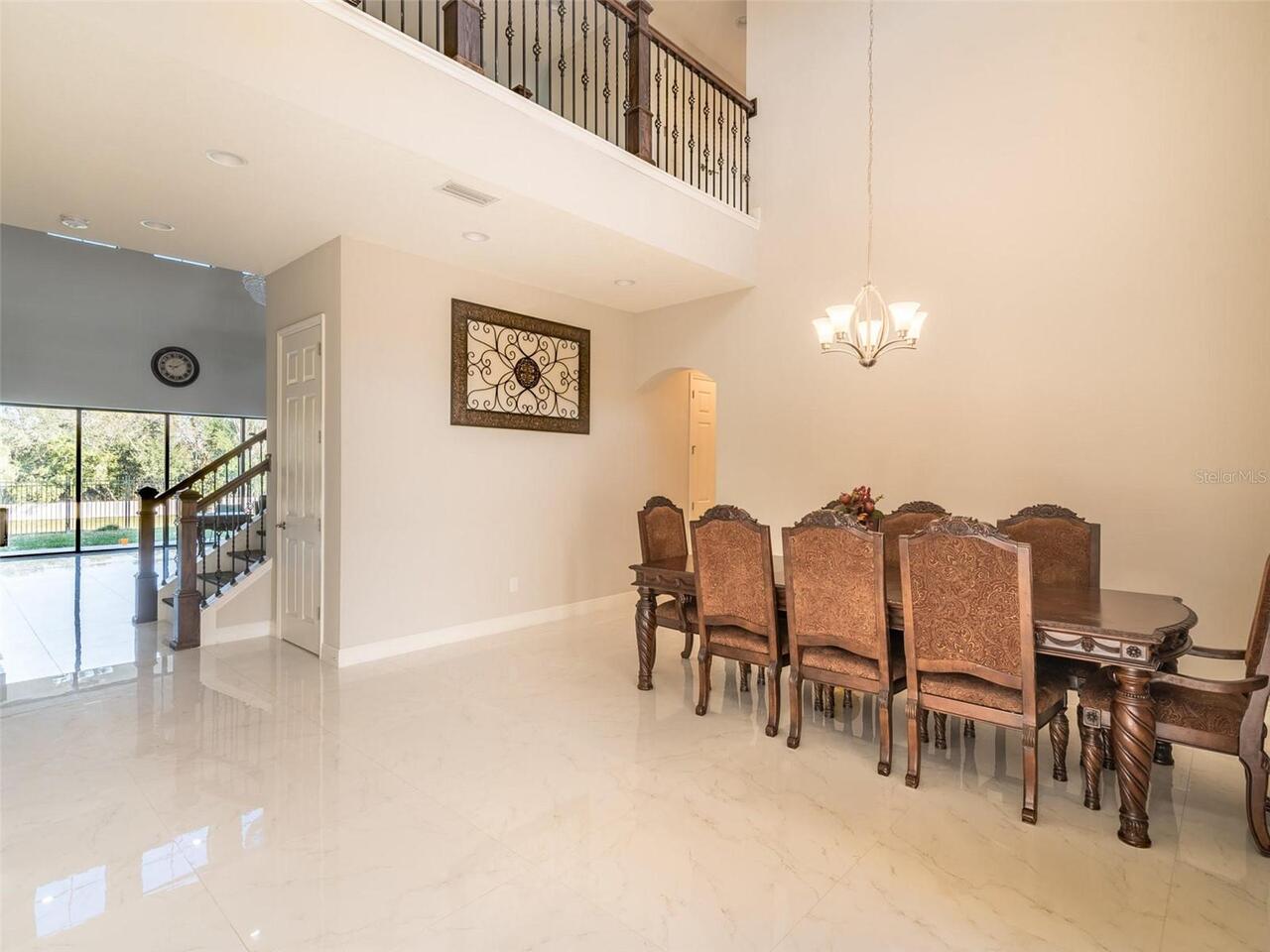 Listing Photo 9