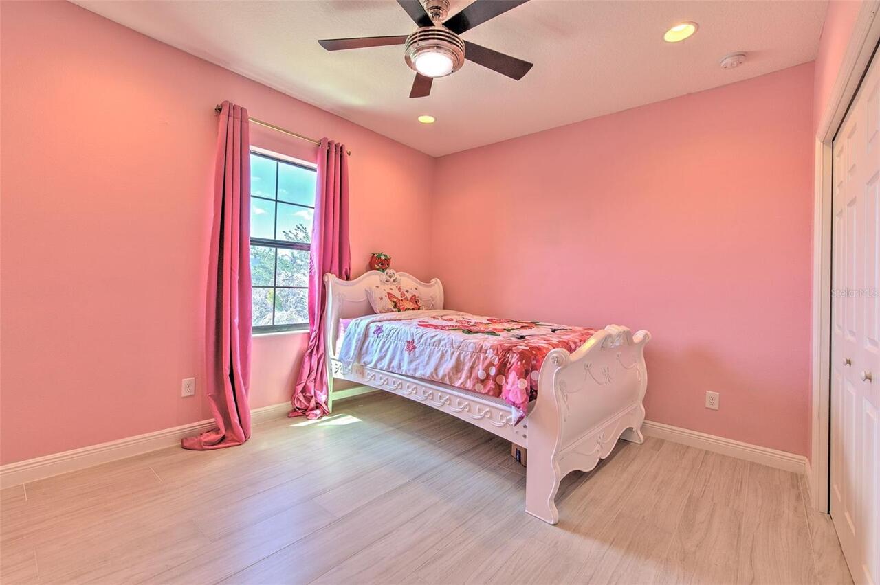 Listing Photo 41