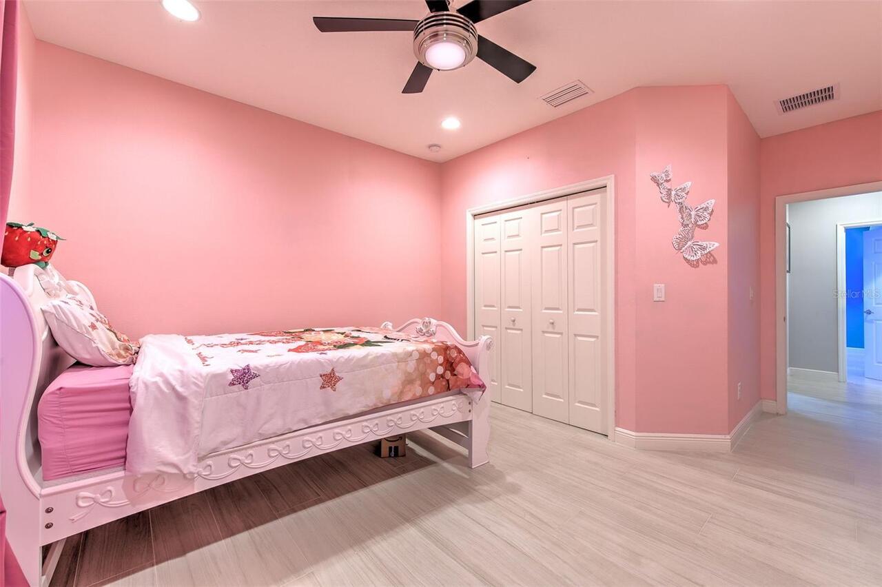 Listing Photo 42