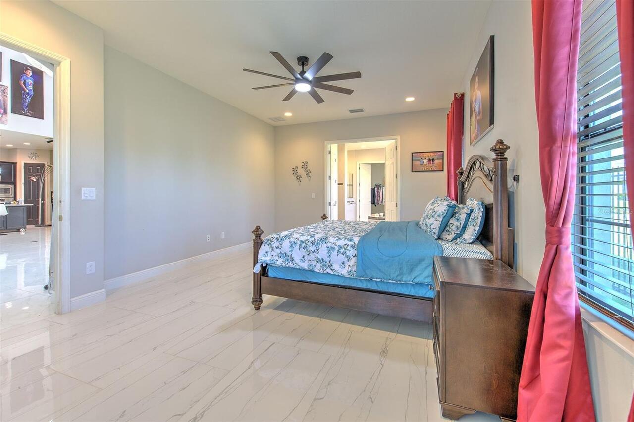 Listing Photo 45