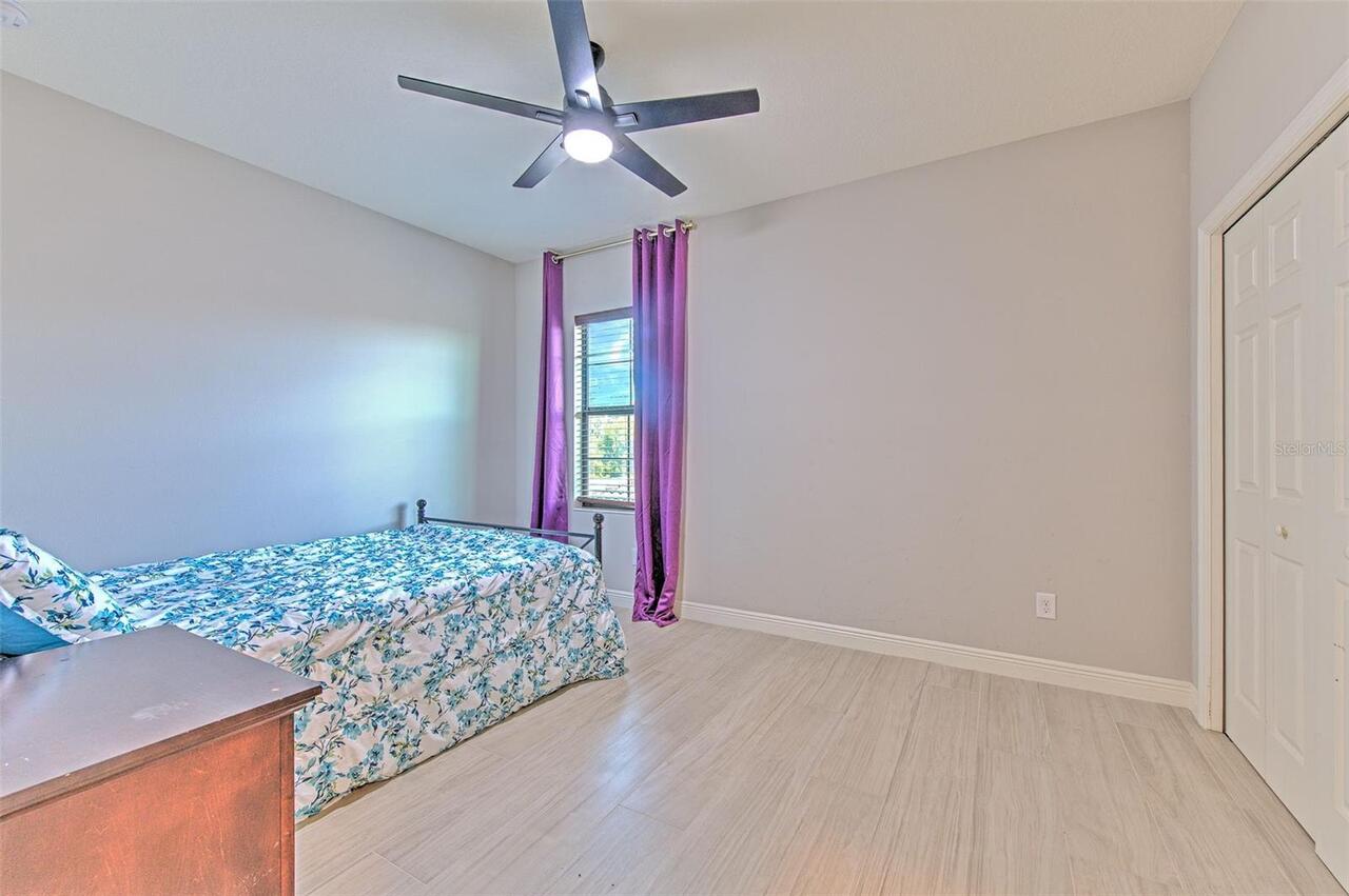 Listing Photo 47