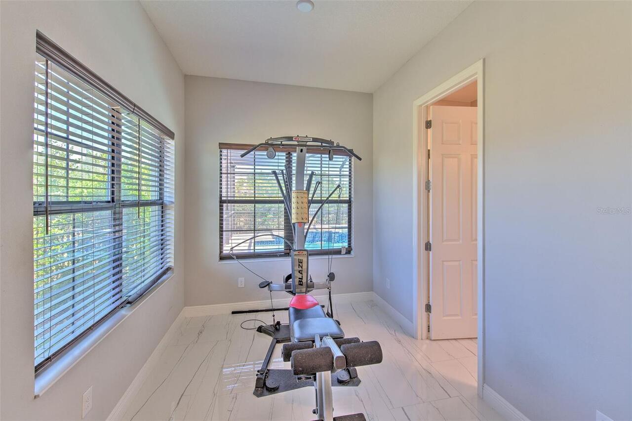 Listing Photo 56