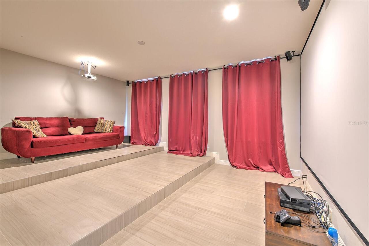 Listing Photo 57