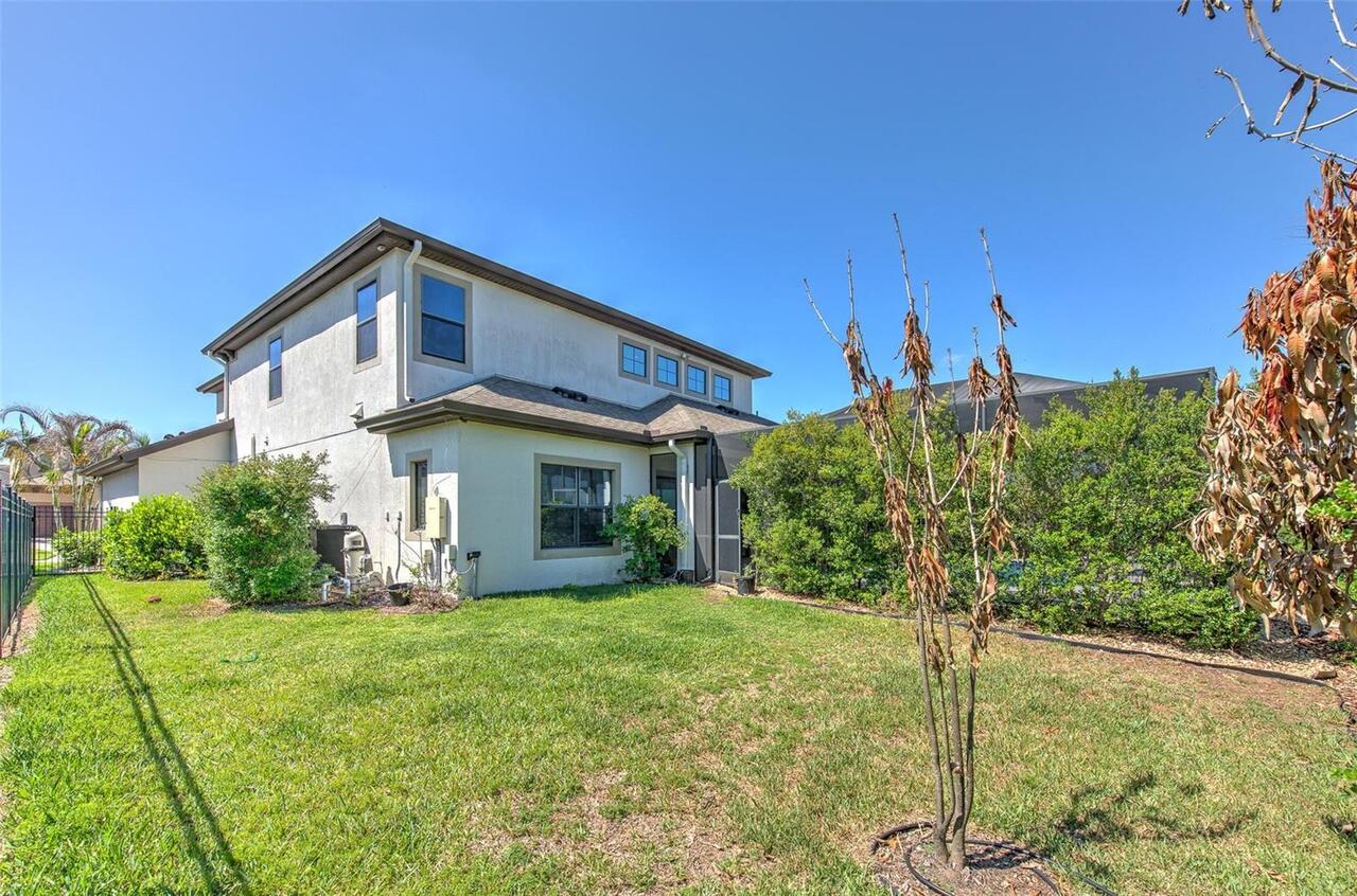 Listing Photo 64