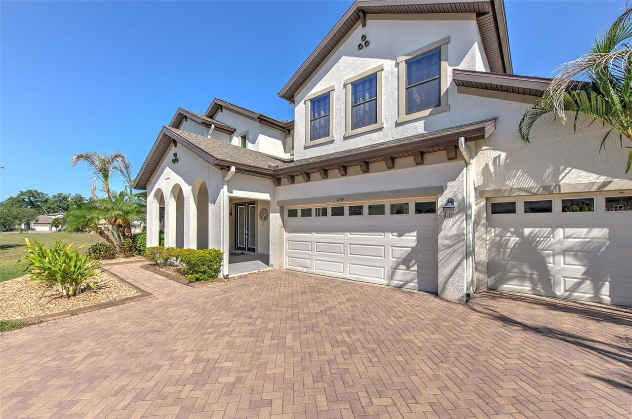 Listing Photo 69