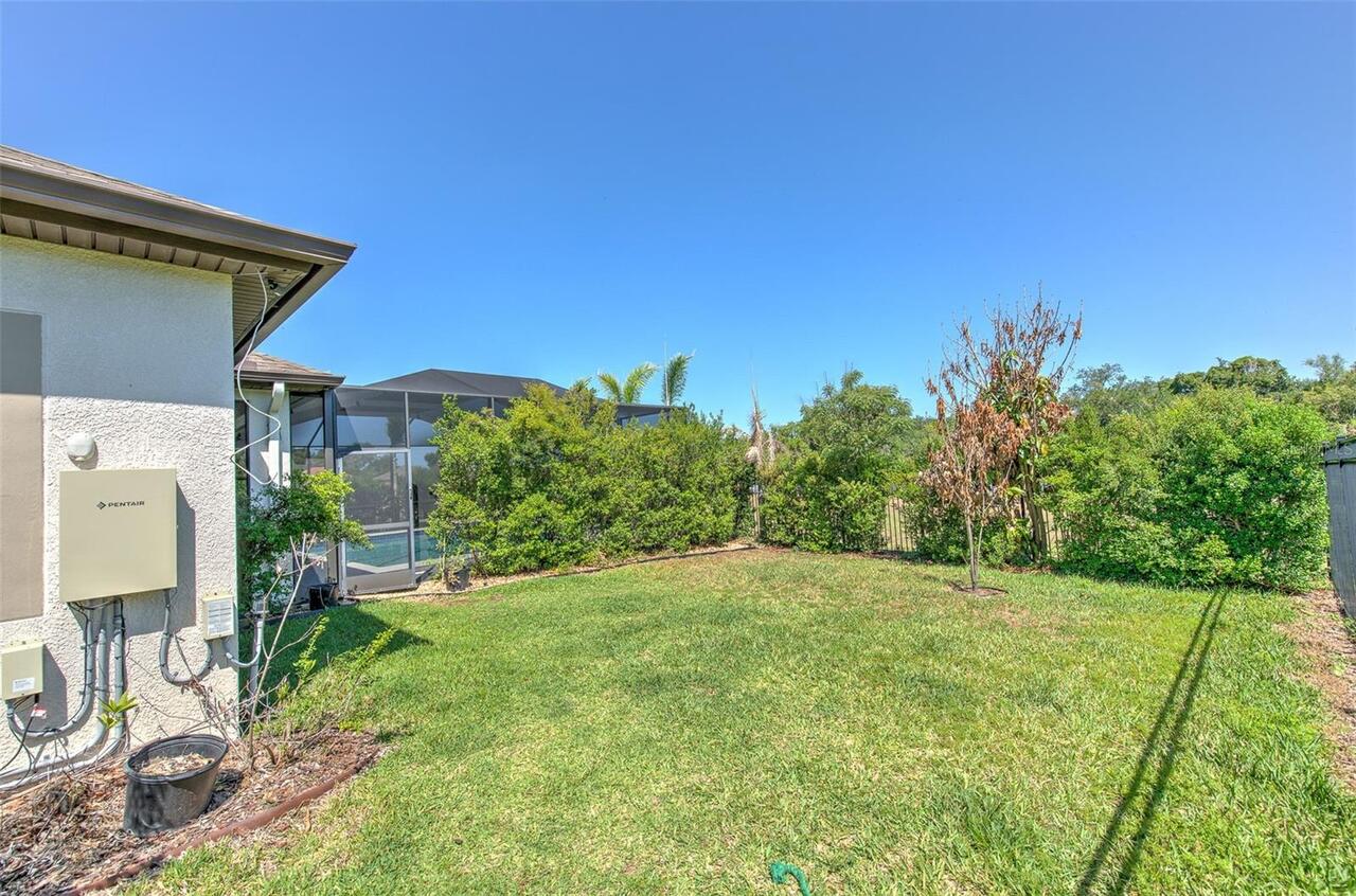 Listing Photo 71