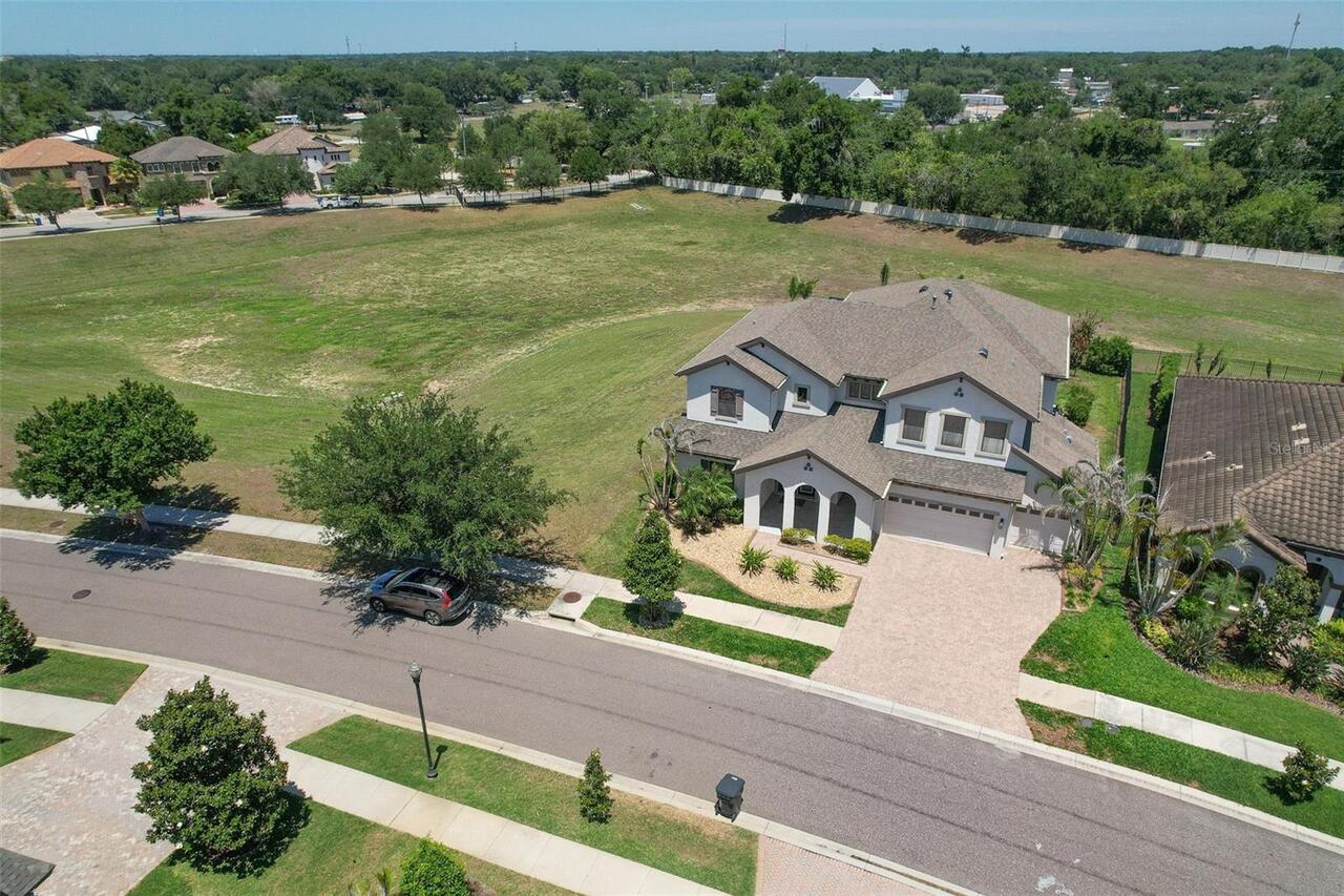 Listing Photo 73