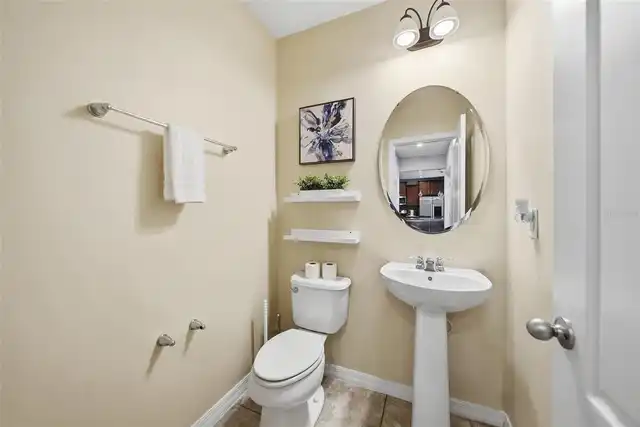 Listing Photo 19