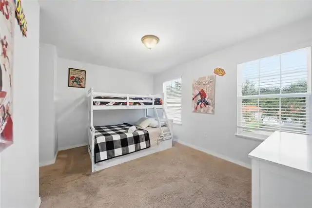 Listing Photo 23