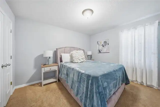 Listing Photo 29