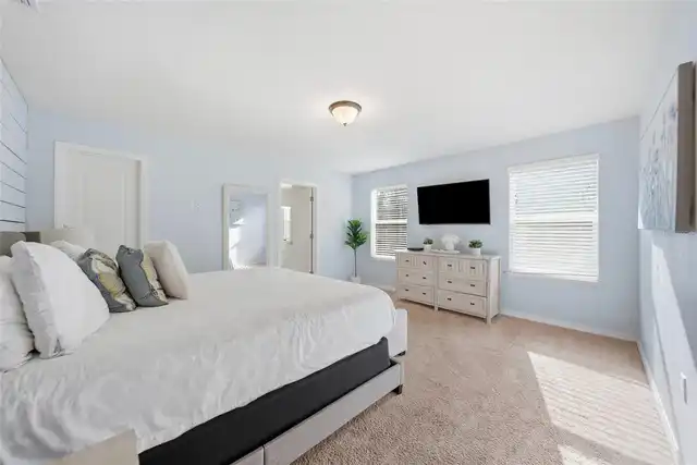 Listing Photo 31
