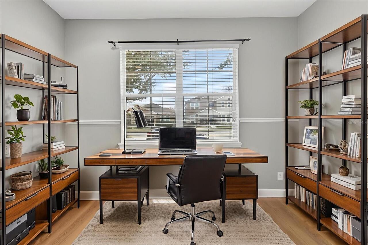 Listing Photo 15