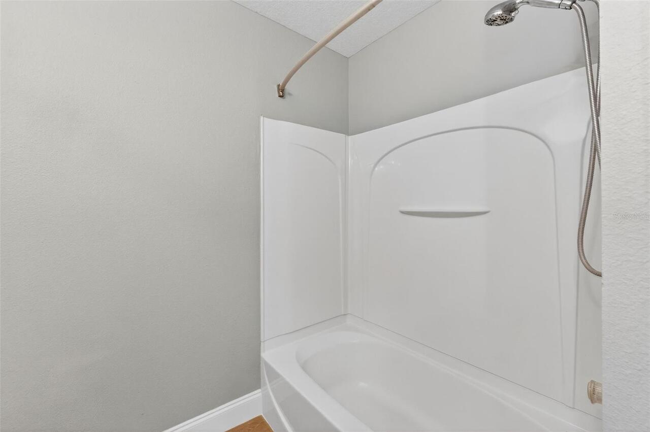 Listing Photo 56