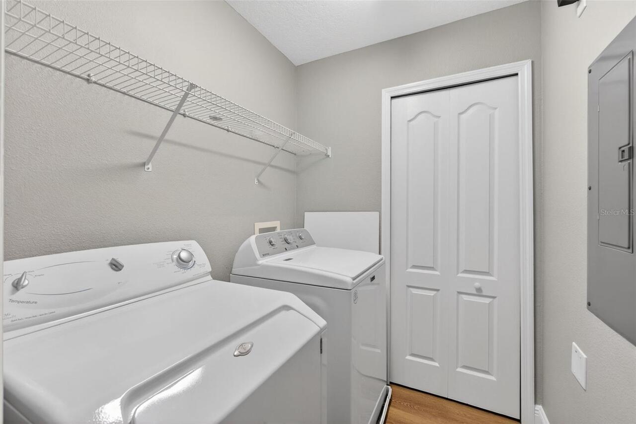 Listing Photo 57