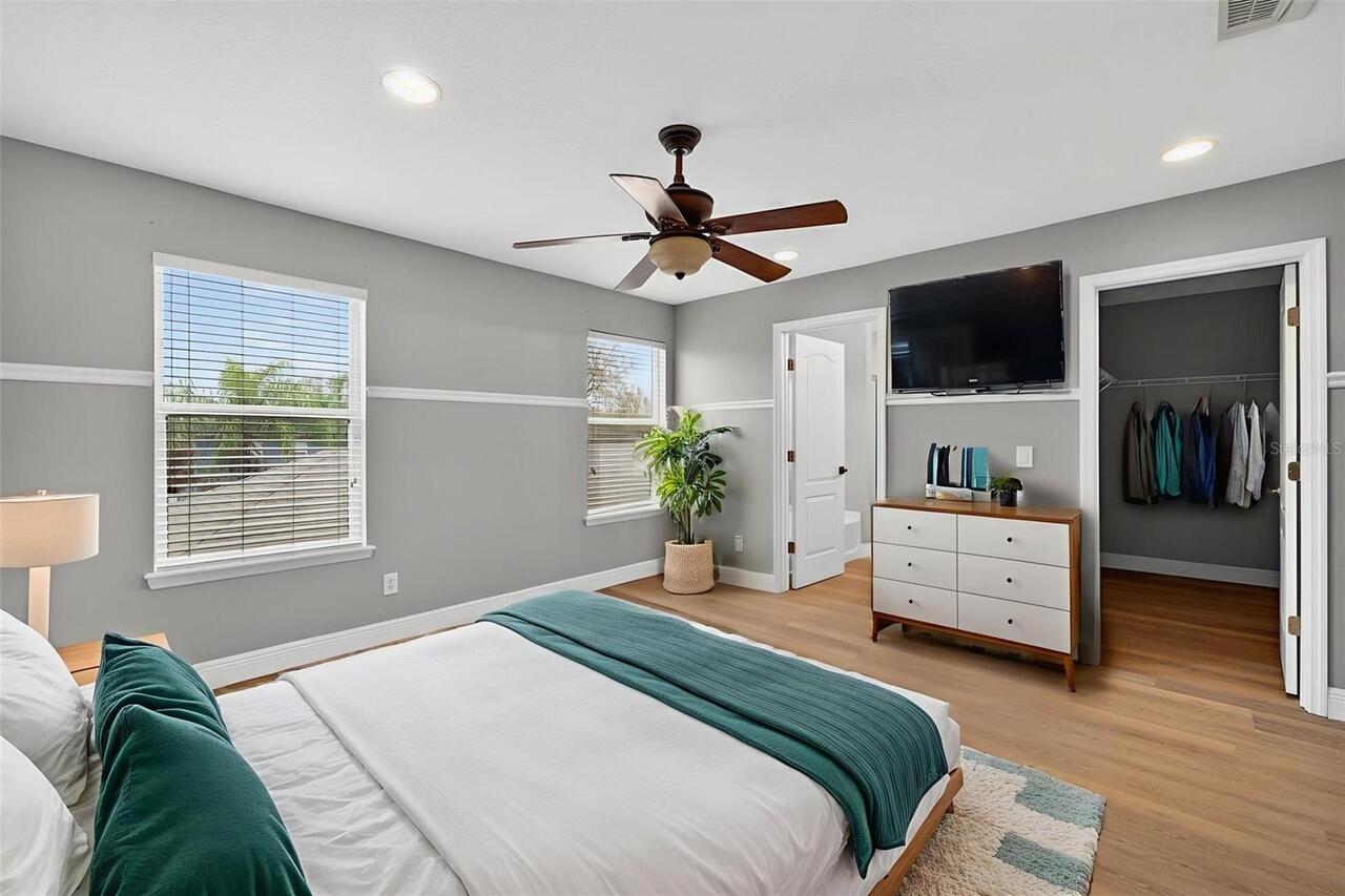 Listing Photo 72