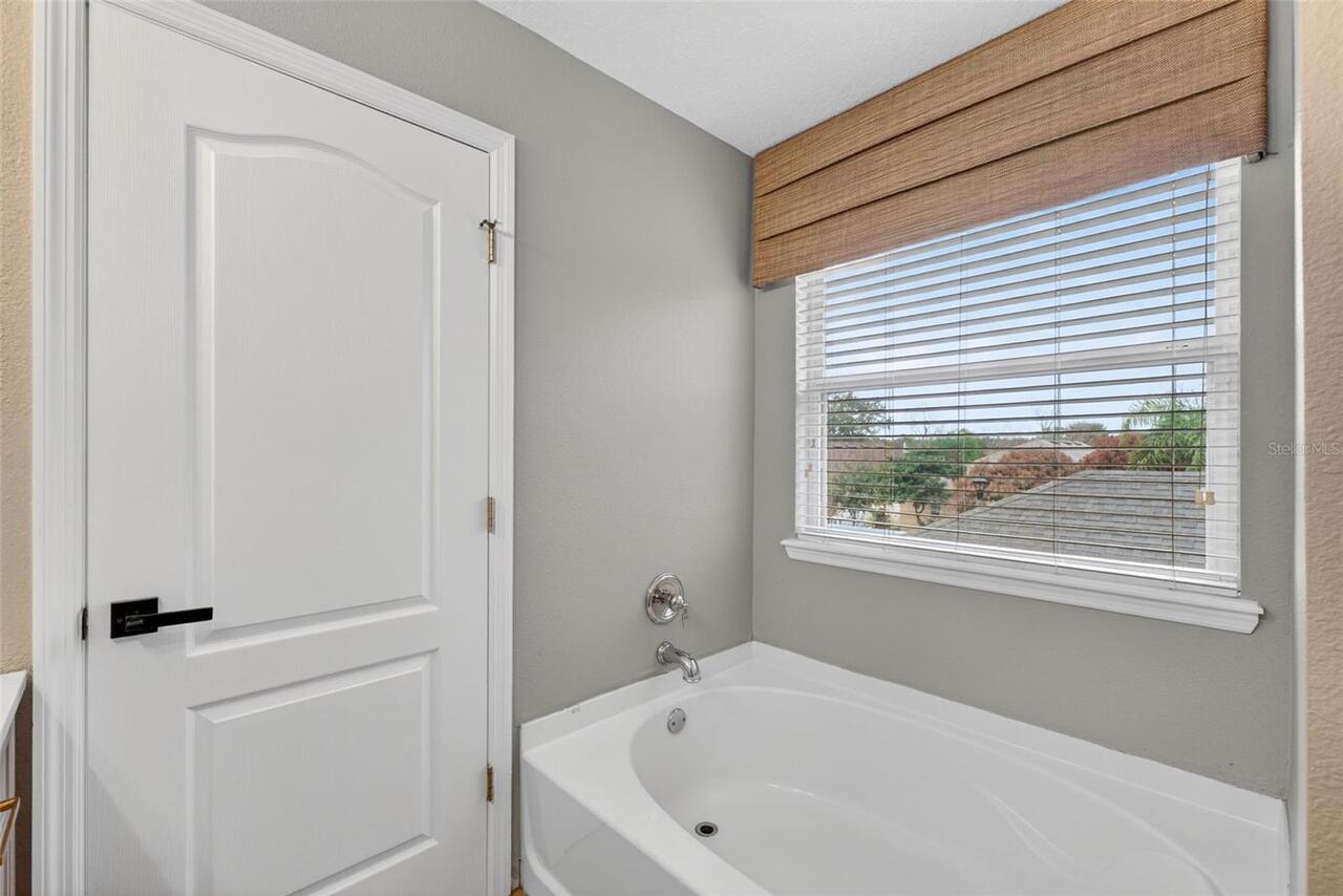 Listing Photo 75