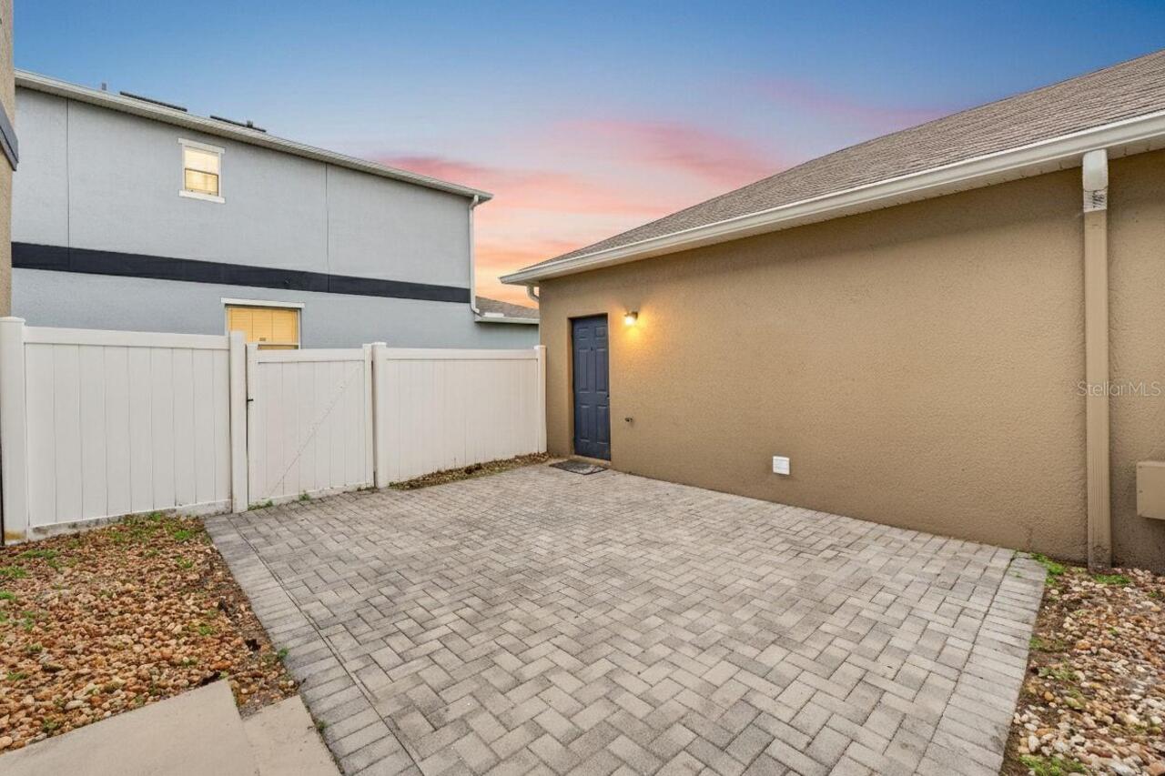Listing Photo 79