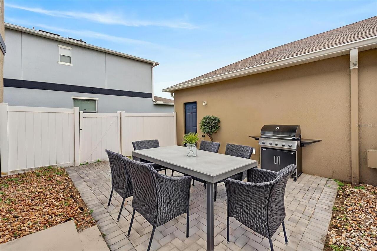 Listing Photo 81
