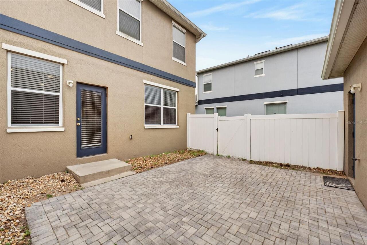 Listing Photo 82