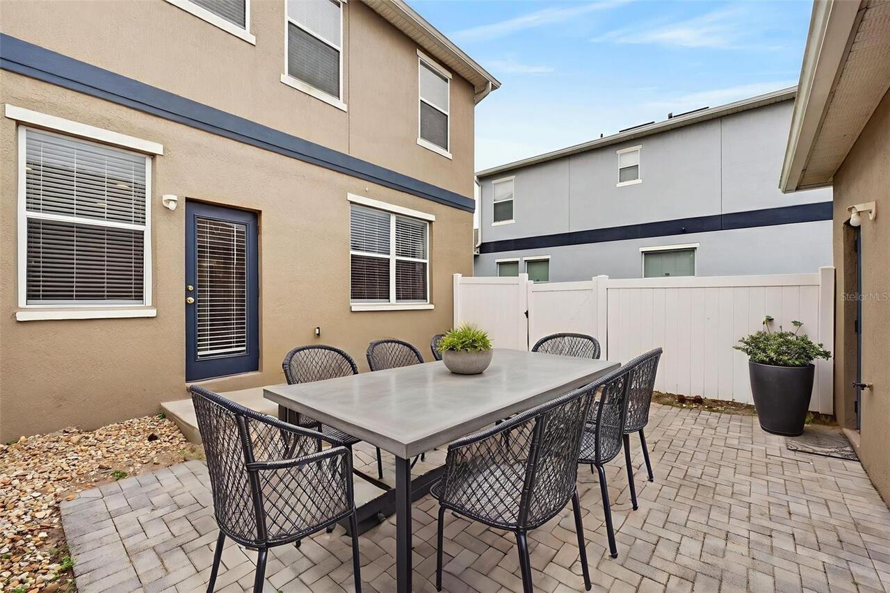 Listing Photo 83