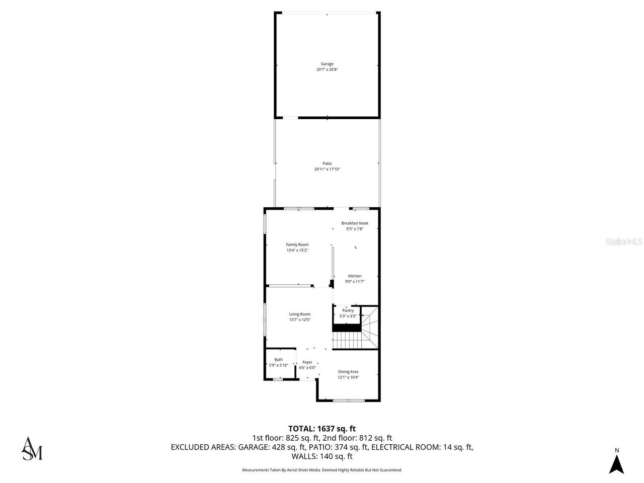 Listing Photo 84