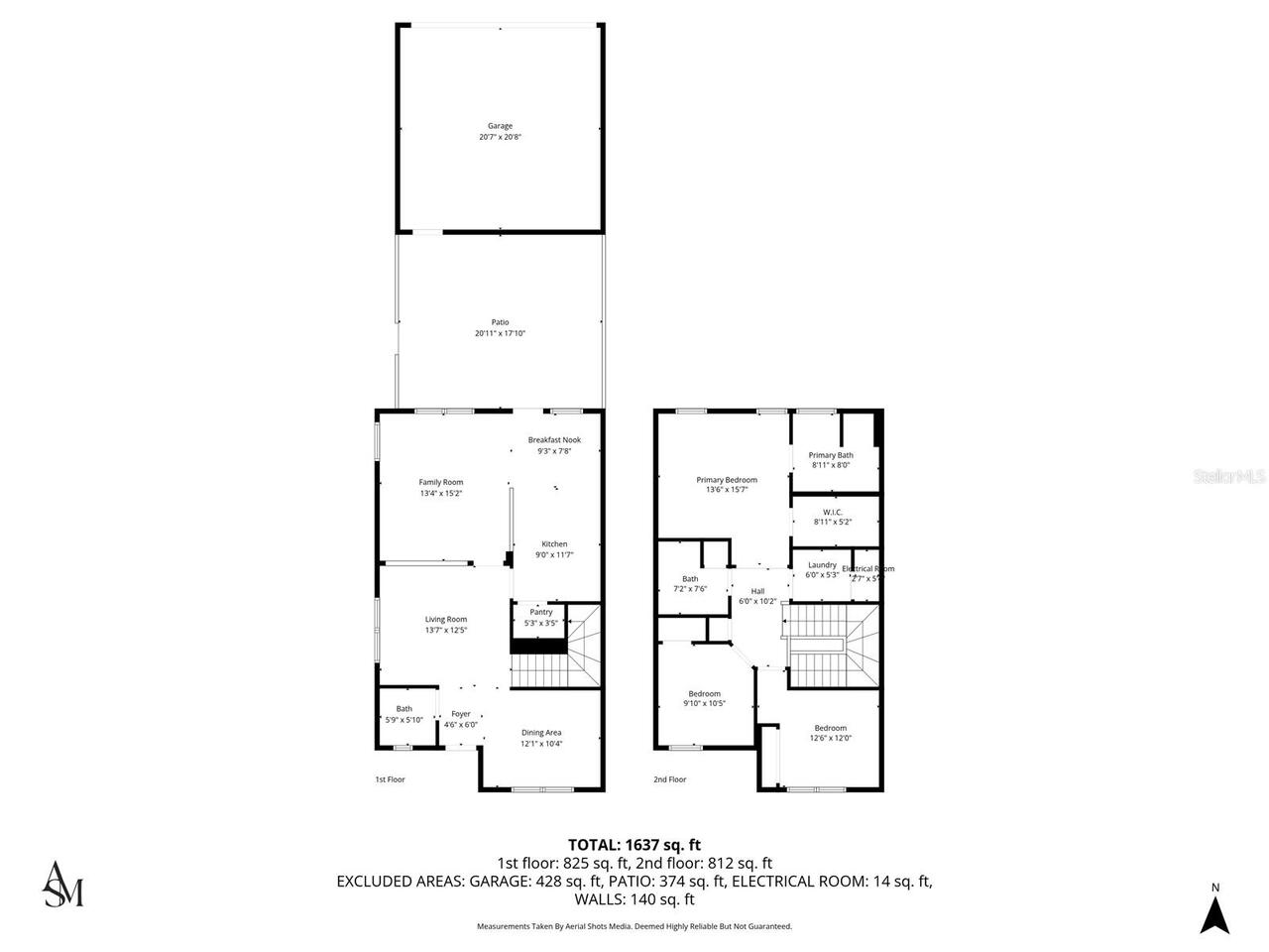 Listing Photo 85