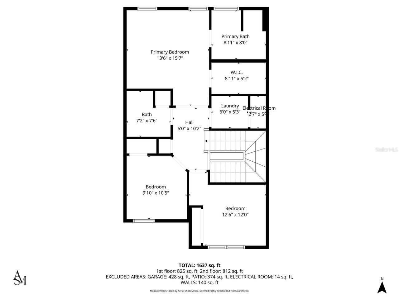 Listing Photo 86