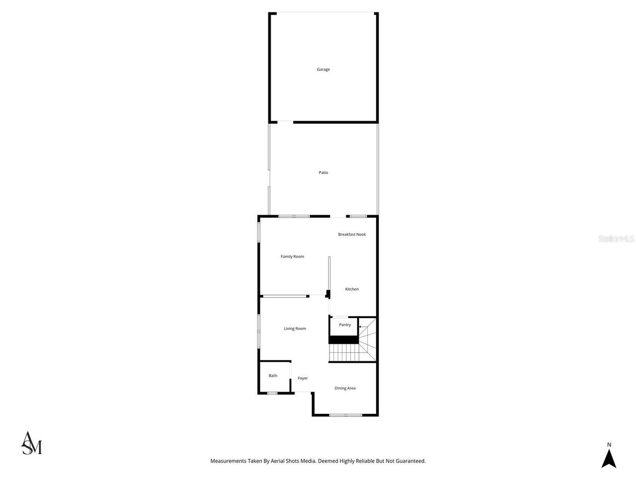 Listing Photo 87