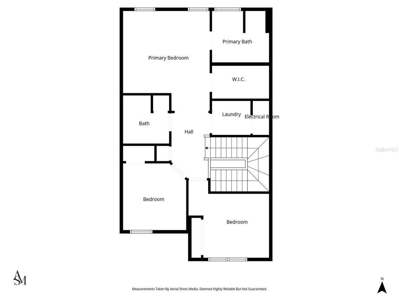 Listing Photo 88