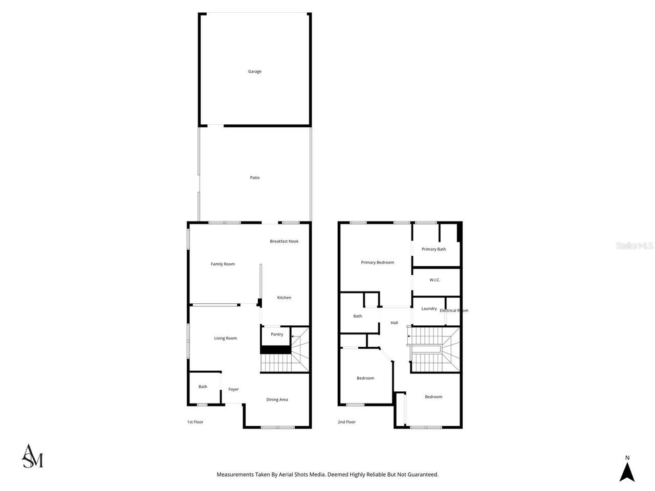Listing Photo 89