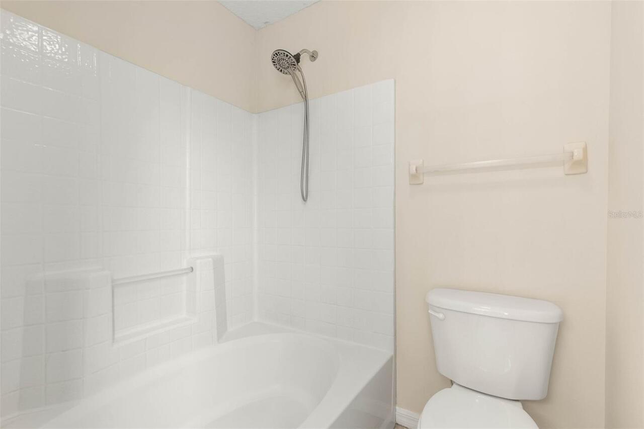 Listing Photo 21