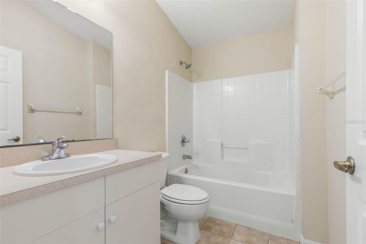 Listing Photo 25