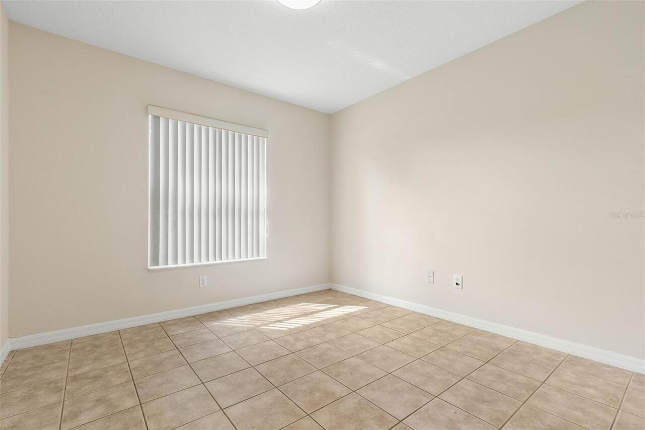 Listing Photo 26