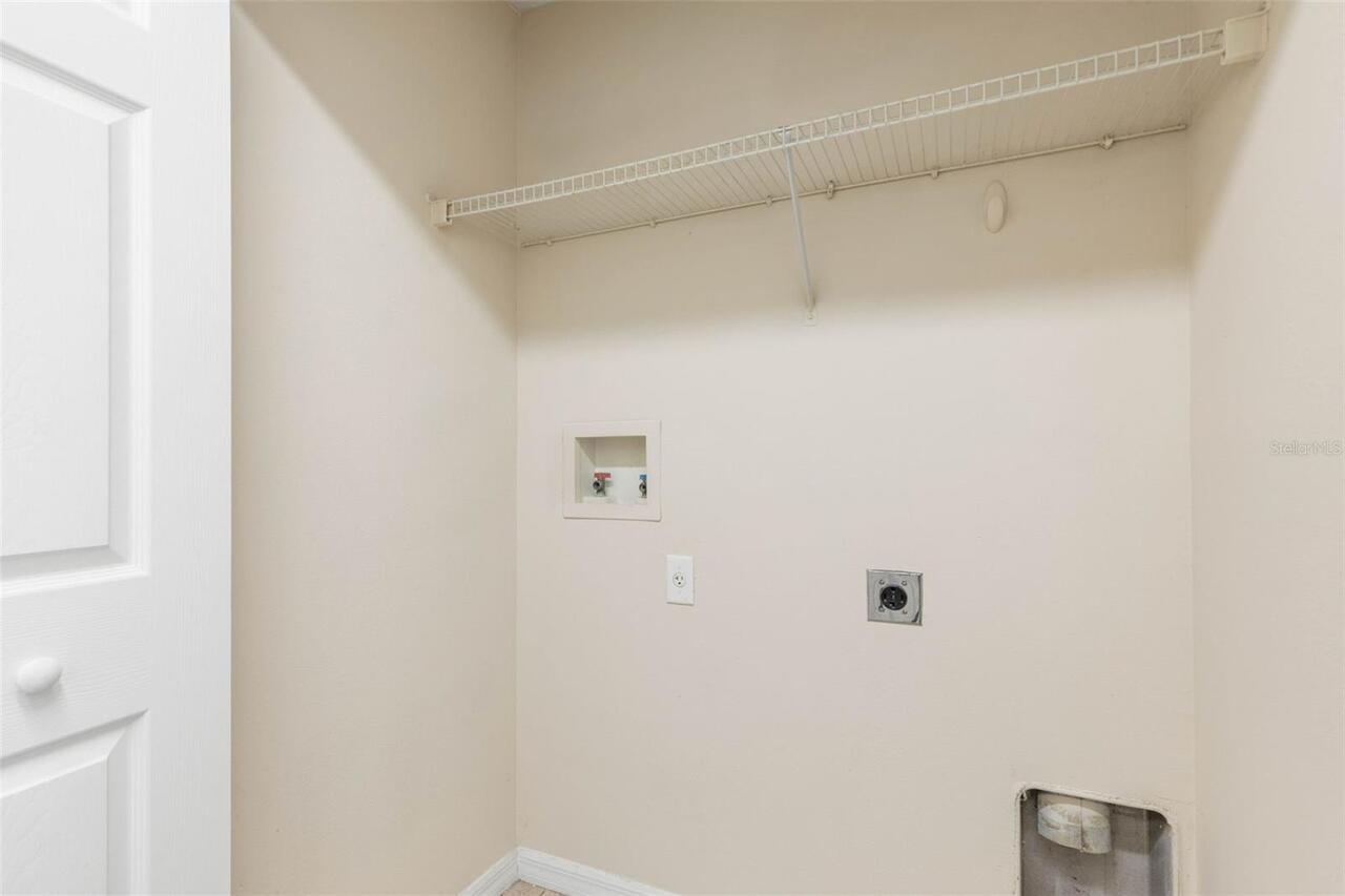 Listing Photo 28