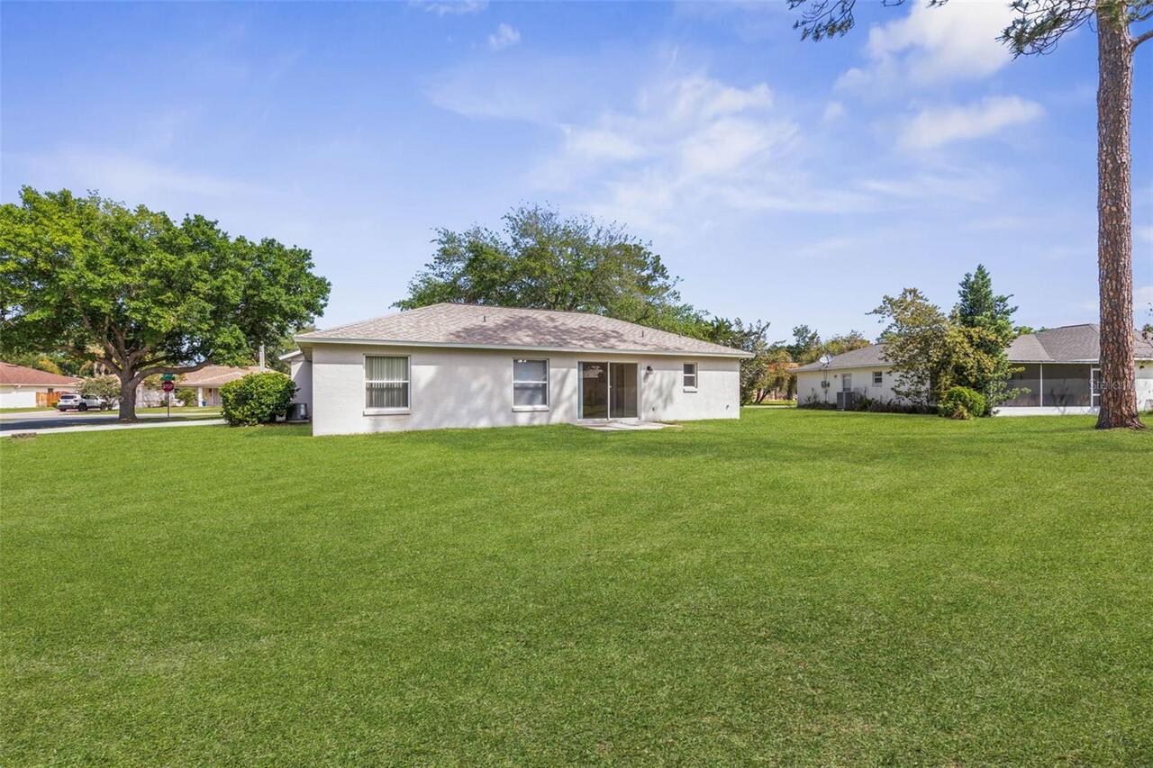 Listing Photo 31