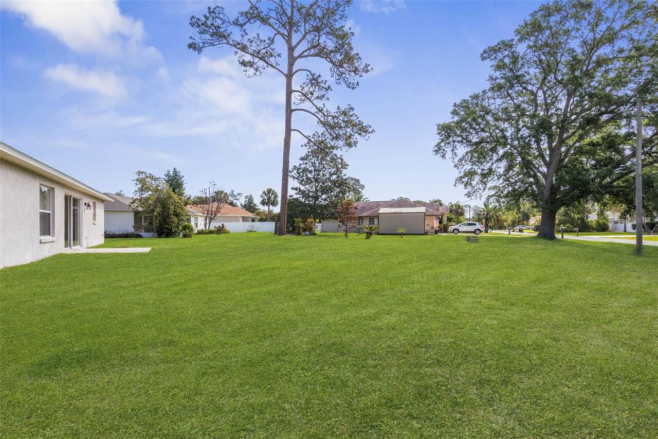 Listing Photo 32