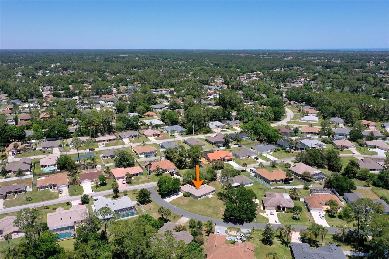 Listing Photo 42