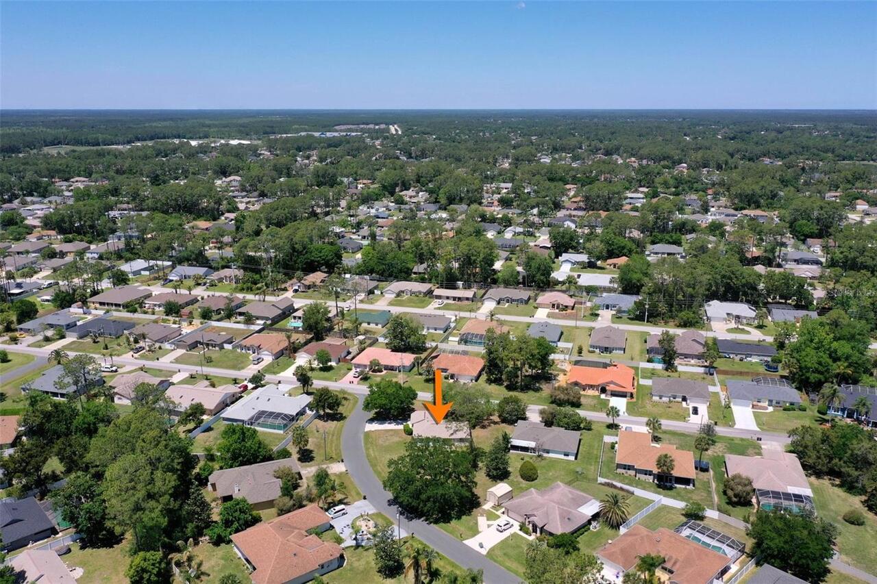 Listing Photo 43