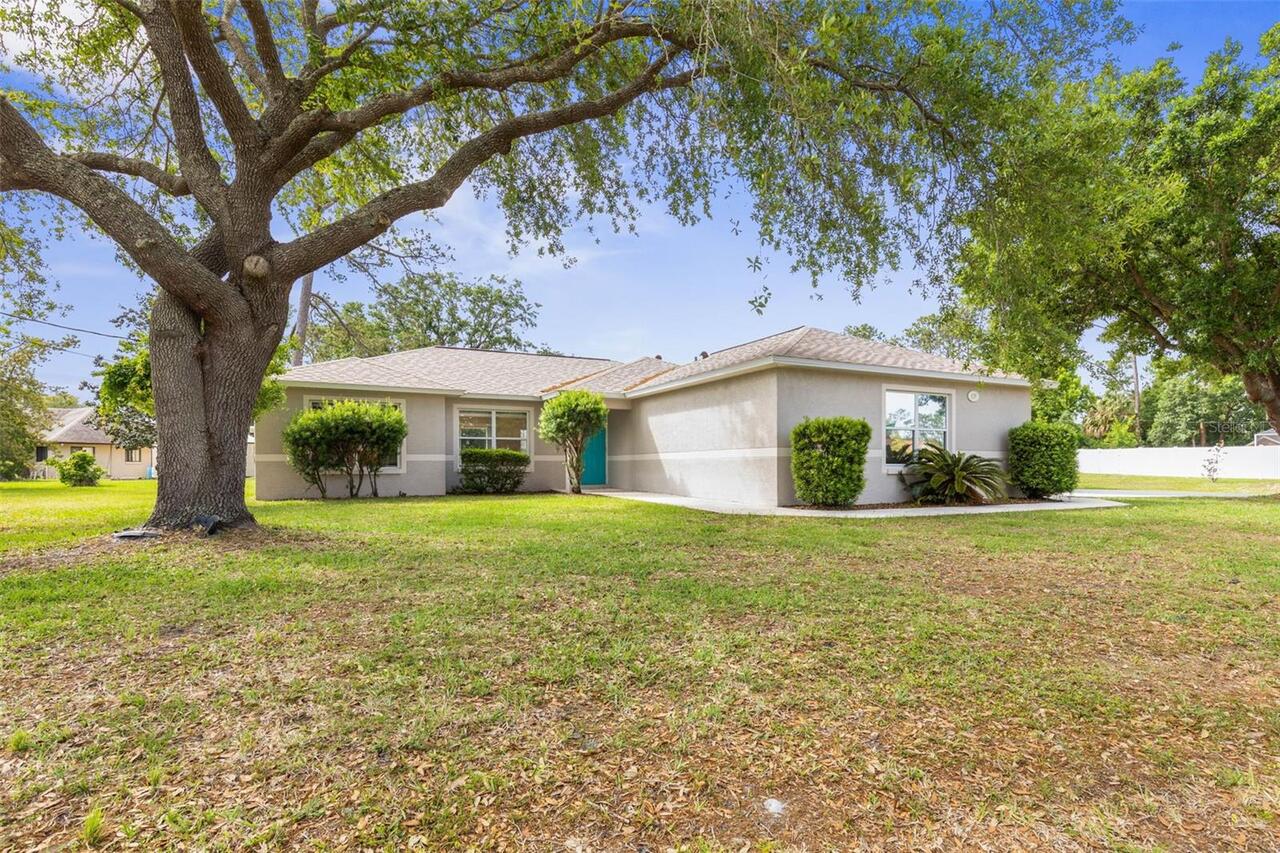 Listing Photo 47