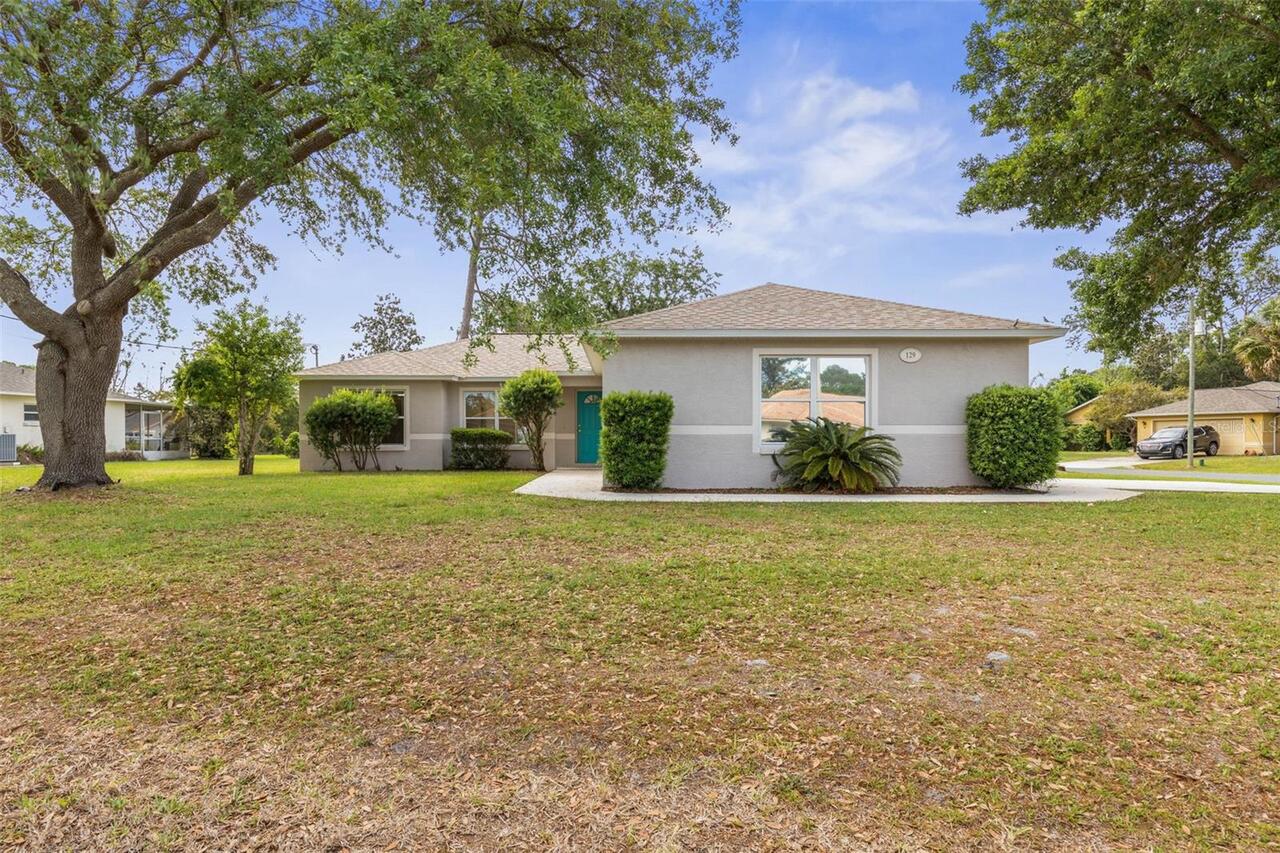 Listing Photo 48