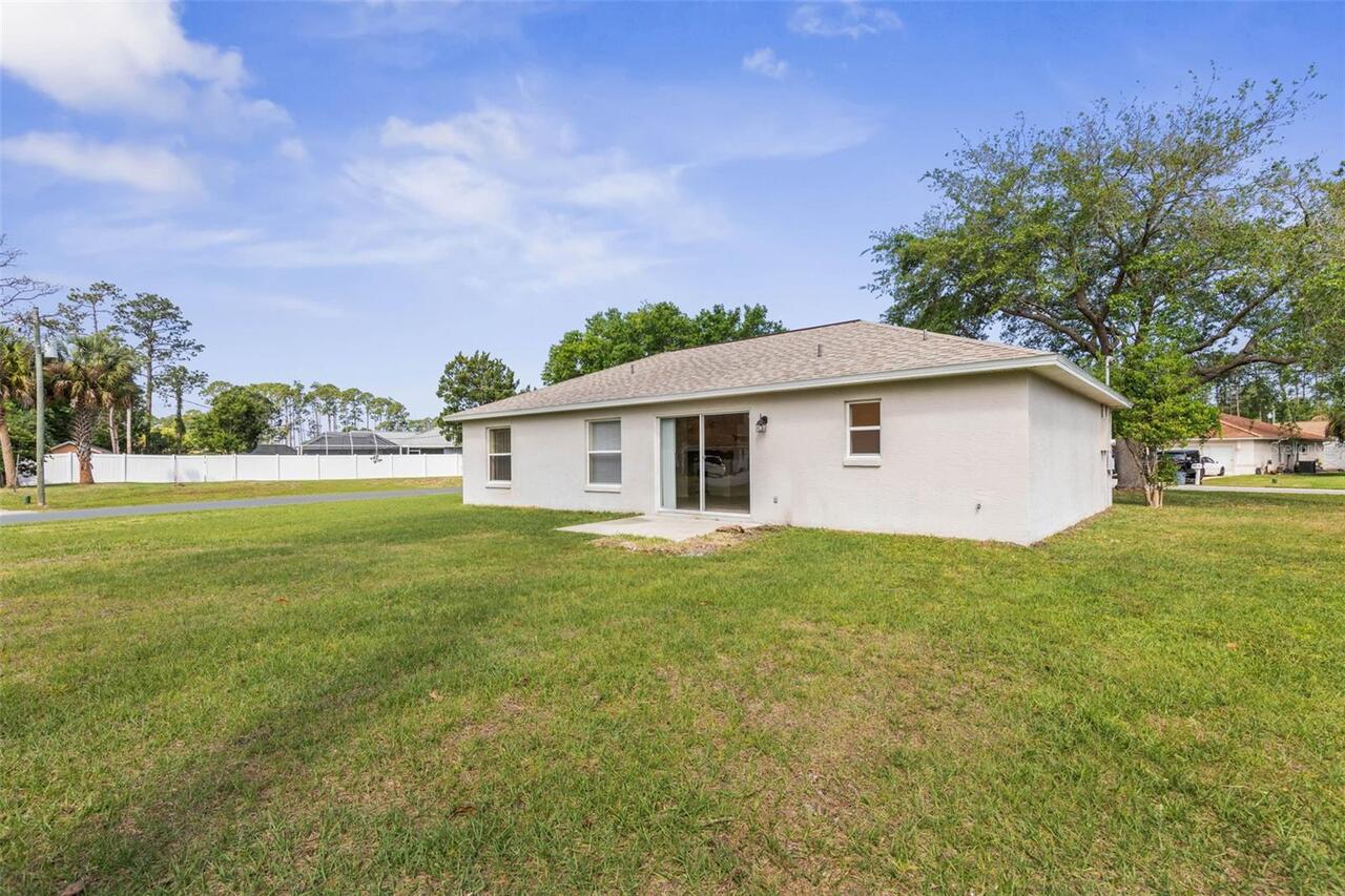Listing Photo 52